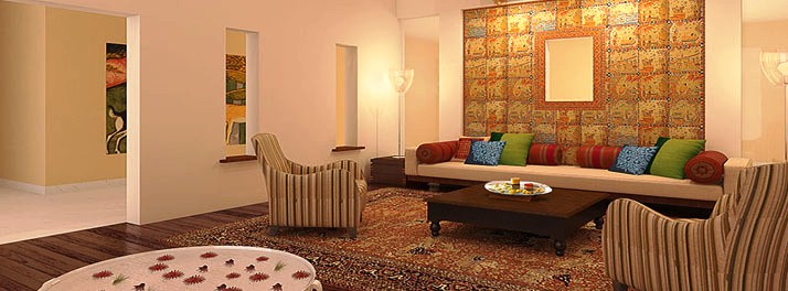 566/WelcomHotel Jodhpur - Jodhpur 14.jpg